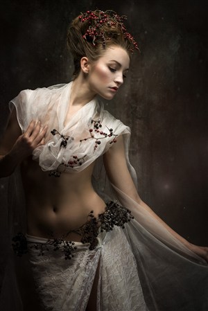 青岛房地产团购网